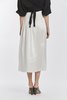 Miranda Bennett Paper Bag Skirt - Thumbnail 15