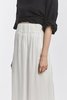 Miranda Bennett Paper Bag Skirt - Thumbnail 16