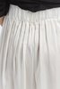Miranda Bennett Paper Bag Skirt - Thumbnail 17