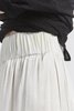 Miranda Bennett Paper Bag Skirt - Thumbnail 18