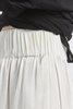 Miranda Bennett Paper Bag Skirt - Thumbnail 19
