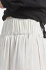 Miranda Bennett Paper Bag Skirt - Thumbnail 20