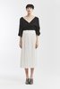 Miranda Bennett Paper Bag Skirt - Thumbnail 92
