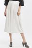 Miranda Bennett Paper Bag Skirt - Thumbnail 93