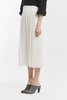 Miranda Bennett Paper Bag Skirt - Thumbnail 98