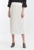 Miranda Bennett Paper Bag Skirt - Thumbnail 99