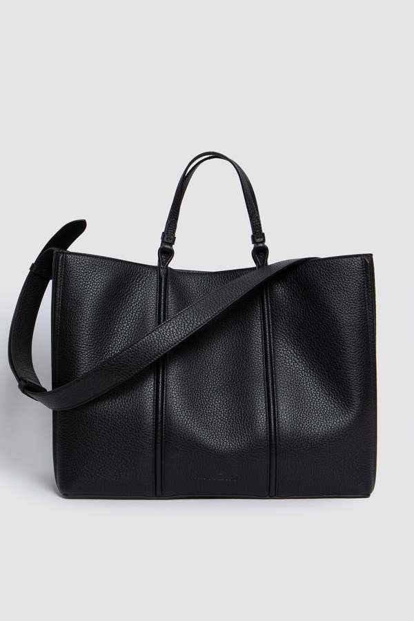 Jacquemus Le Cabas Marino | Garmentory