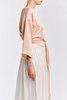 Miranda Bennett Wrap Top - Thumbnail 37