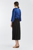 Miranda Bennett Wrap Top - Thumbnail 77