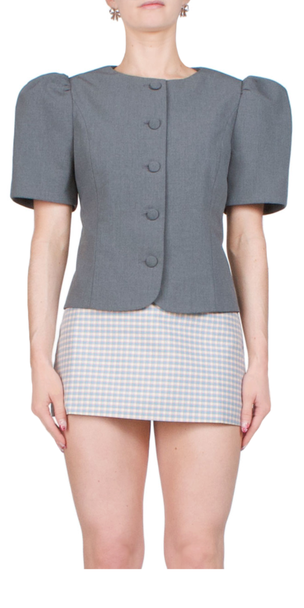 Sandy-Liang-Bonny-Jacket---