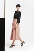 Miranda Bennett Palazzo Pant - Thumbnail 81