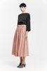 Miranda Bennett Palazzo Pant - Thumbnail 82
