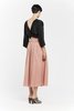 Miranda Bennett Palazzo Pant - Thumbnail 84