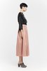 Miranda Bennett Palazzo Pant - Thumbnail 85