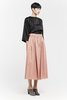 Miranda Bennett Palazzo Pant - Thumbnail 86