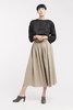 Miranda Bennett Palazzo Pant - Thumbnail 34