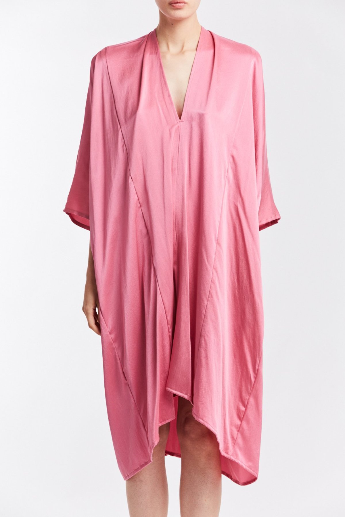 Miranda Bennett O'Keeffe Dress - Image 39 of 230