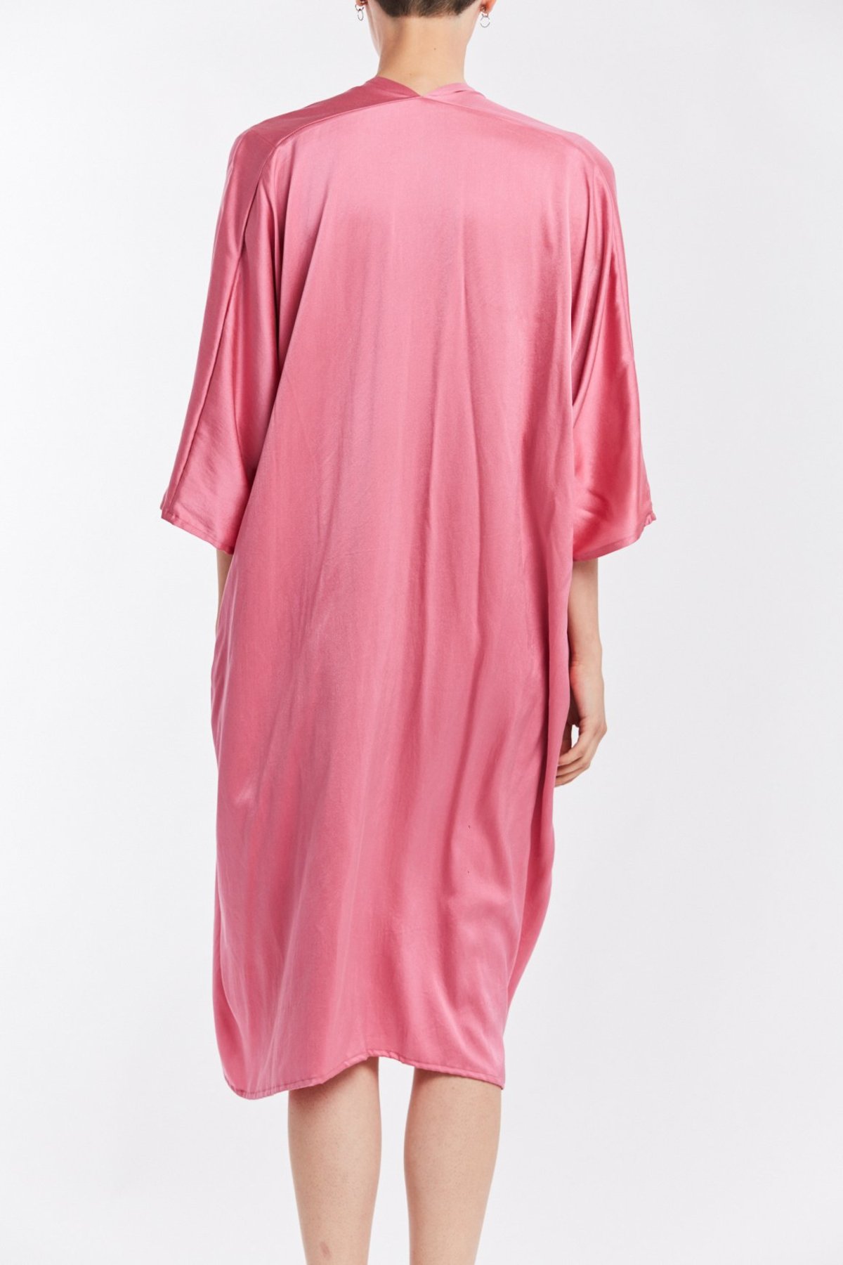 Miranda Bennett O'Keeffe Dress - Image 44 of 230