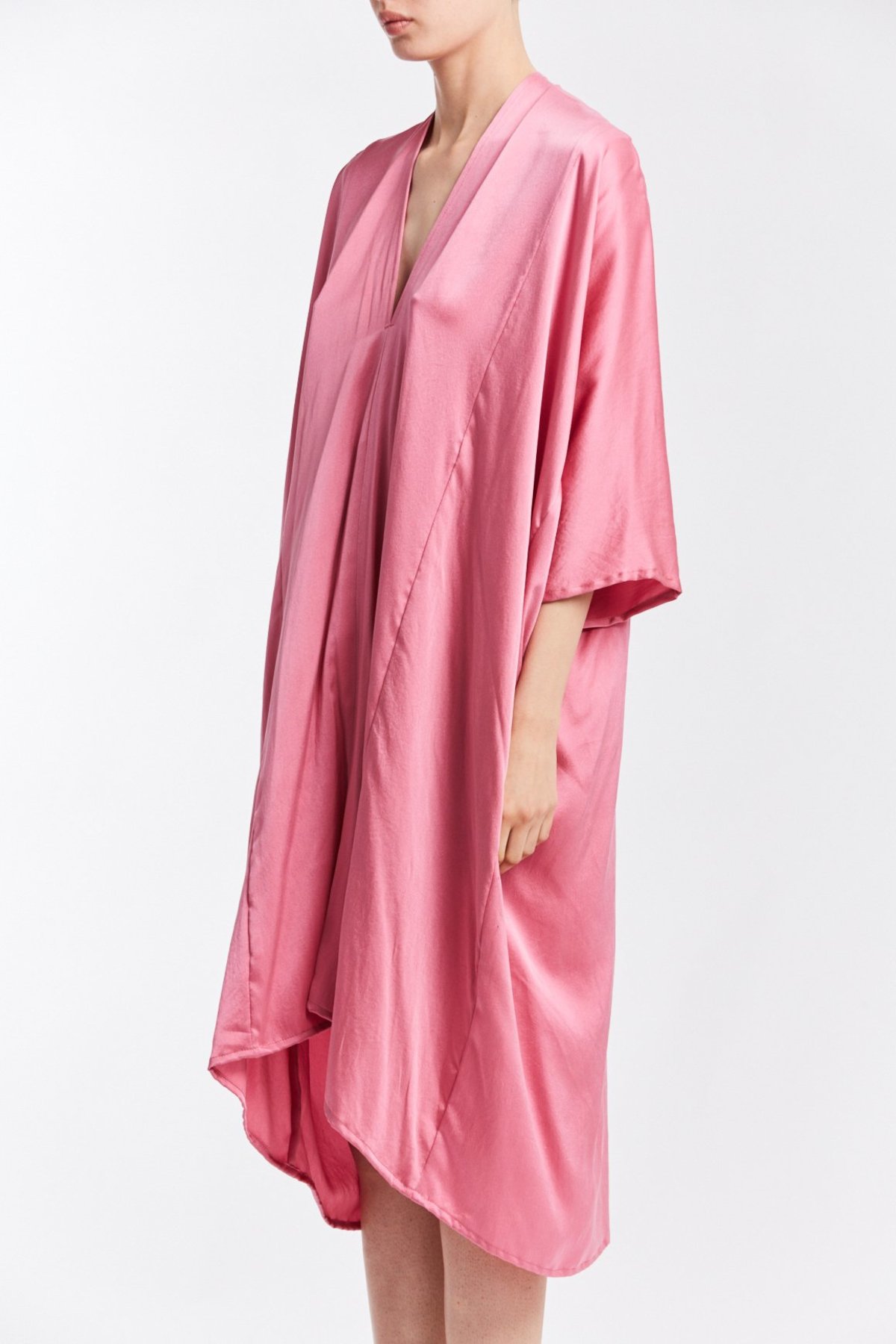 Miranda Bennett O'Keeffe Dress - Image 45 of 230