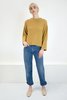 Micaela Greg Seed Sweater - Thumbnail 4