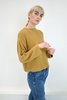 Micaela Greg Seed Sweater - Thumbnail 5