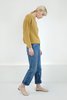 Micaela Greg Seed Sweater - Thumbnail 6