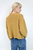 Micaela Greg Seed Sweater - Thumbnail 8