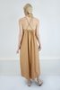 Micaela Greg Loop Dress - Thumbnail 6