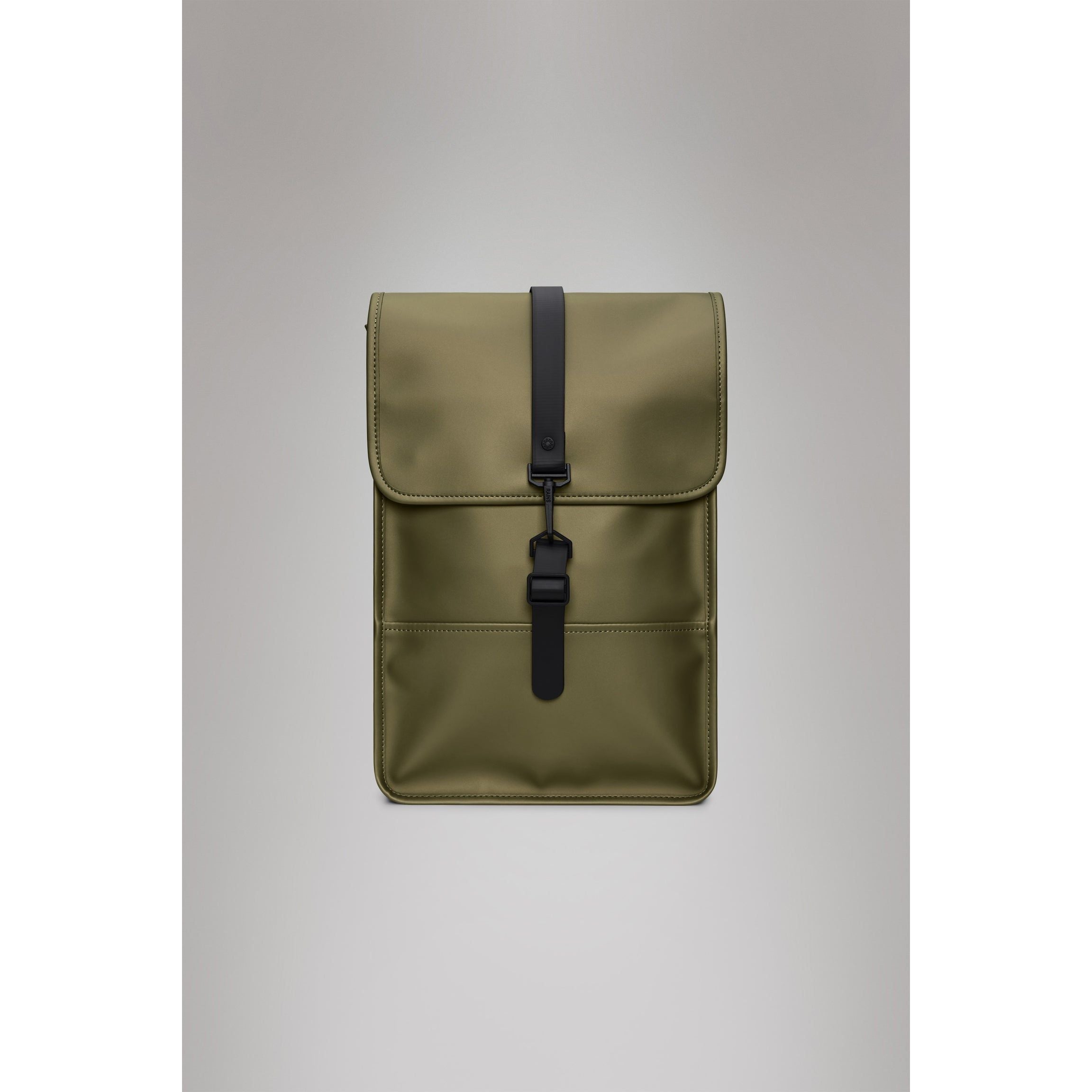70l patagonia duffel Black Hole Wheeled 2018 color:LIME CAMO and abrasion daiwa 220 fly reel