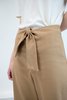 Micaela Greg Knotted Sailor Pant - Thumbnail 13