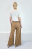 Micaela Greg Knotted Sailor Pant - Thumbnail 16