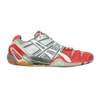 ASICS (Japan) Early 2000s, Welded Overlays, Aggressive Paneling, Maximalist - Thumbnail 2