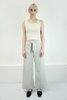 Micaela Greg Knotted Sailor Pant - Thumbnail 6