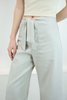 Micaela Greg Knotted Sailor Pant - Thumbnail 7