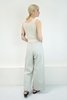 Micaela Greg Knotted Sailor Pant - Thumbnail 9