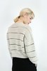 Micaela Greg Lune Sweater - Thumbnail 2