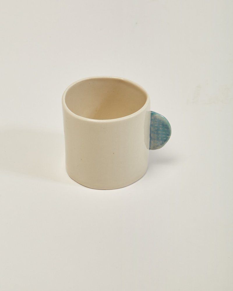 Jacqueline Klassen Mug Jacqueline Klassen Mug