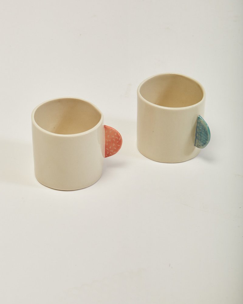 Jacqueline Klassen Mug Jacqueline Klassen Mug