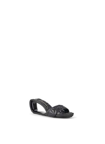 靴 UNITED NUDE Miku Sport Summer 36 United Nude Miku Sport Summer | ShopSimon