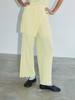 Rus Ruten Pants - Butter - Thumbnail 2