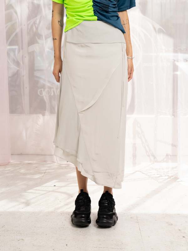 grounds Moopie Jaws - Black | Garmentory