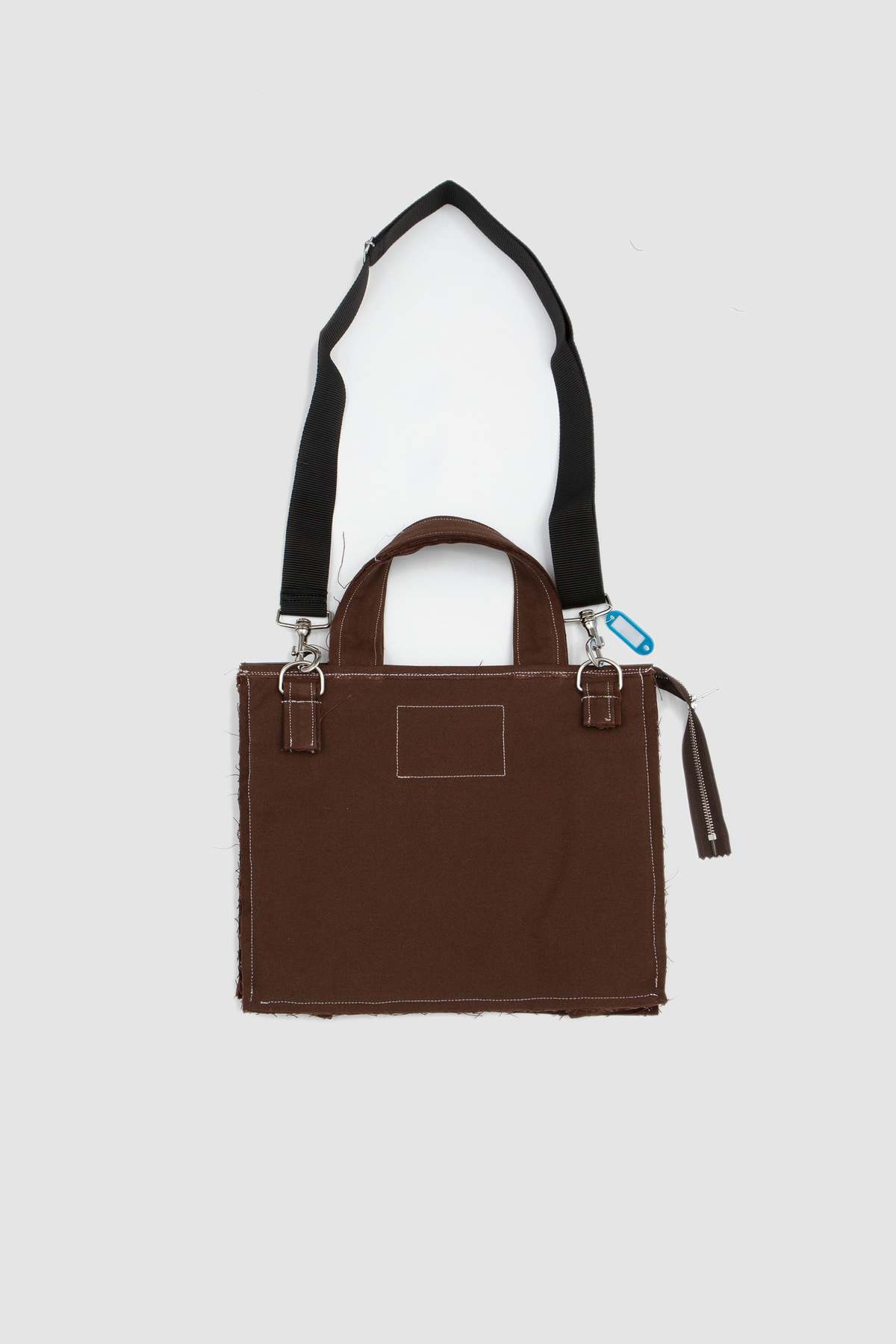 Camiel-Fortgens-Envelope-