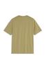 Maison Kitsuné T-Shirt - Thumbnail 2
