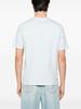 Maison Kitsuné T-Shirt - Cirrus Blue - Thumbnail 3