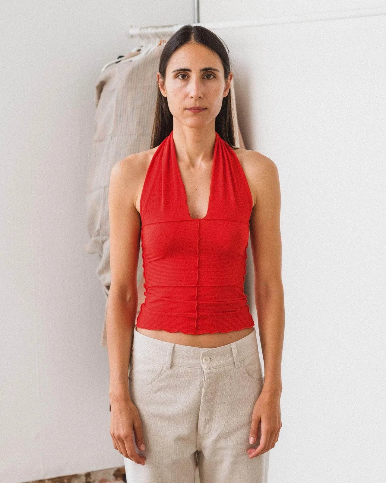 Rom-Shop---Albany-NY-Cinder-