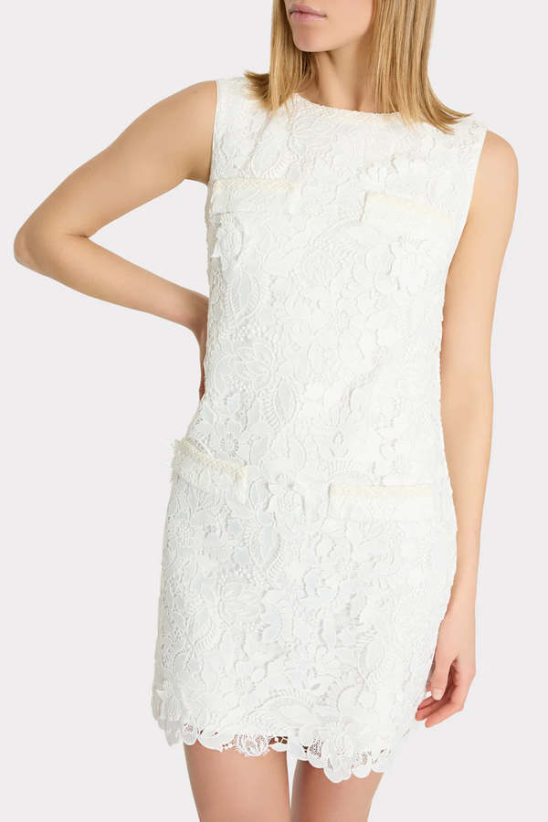 high neck lace fishtail wedding dress Mermaid Lace Boho Wedding Dress Long Sleeve High Neck Hippie Bridal Gown Keyhole COCOMELODY CW2222, 35 Days / Ivory / Custom Size