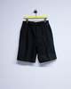 Taiga Takahashi LOT.215 Shorts - Black - Thumbnail 7