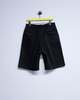 Taiga Takahashi LOT.215 Shorts - Black - Thumbnail 8