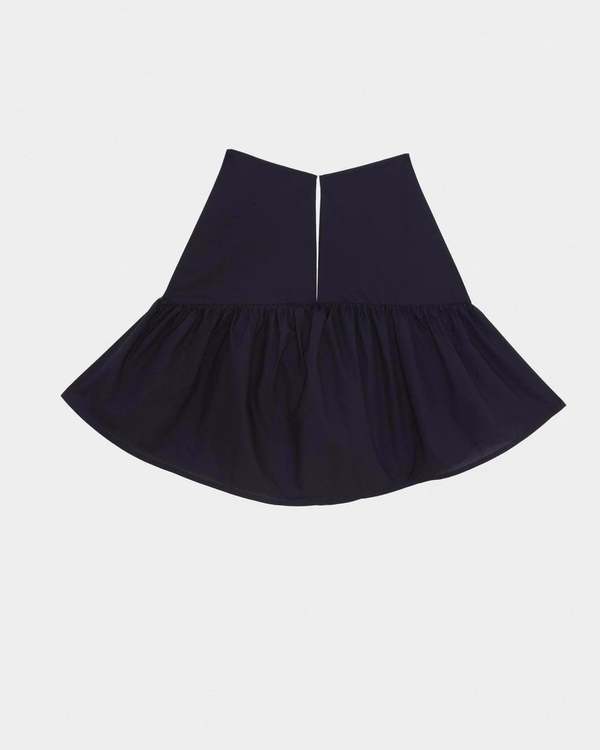 Baserange Cable Top | Garmentory