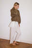 Deiji Studios Double Layered Jacket - Thumbnail 2